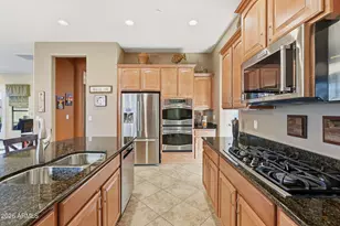 4723 W Culpepper Dr, Anthem, AZ 85087 - Photo 29