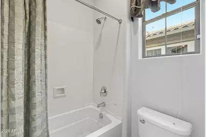 4723 W Culpepper Drive, Anthem, AZ 85087 - Photo 43