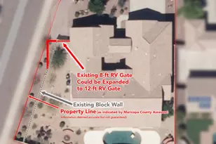 4723 W Culpepper Dr, Anthem, AZ 85087 - Photo 11