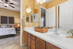 4723 W Culpepper Dr, Anthem, AZ 85087 - Photo 47