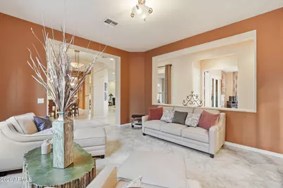 4723 W Culpepper Drive, Anthem, AZ 85087 - Photo 25