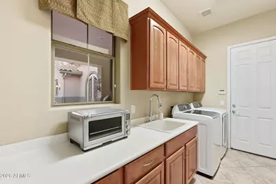 4723 W Culpepper Drive, Anthem, AZ 85087 - Photo 49