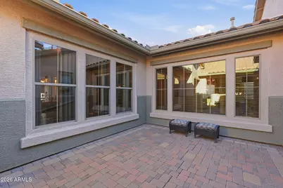 4723 W Culpepper Drive, Anthem, AZ 85087 - Photo 13