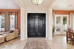 4723 W Culpepper Dr, Anthem, AZ 85087 - Photo 23