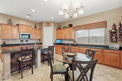 4723 W Culpepper Drive, Anthem, AZ 85087 - Photo 27