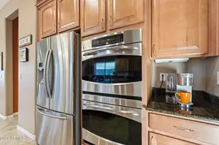 4723 W Culpepper Dr, Anthem, AZ 85087 - Photo 31