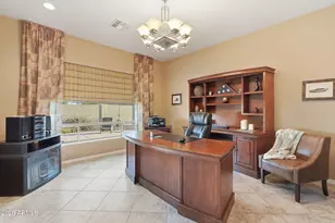 4723 W Culpepper Dr, Anthem, AZ 85087 - Photo 27