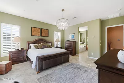 4723 W Culpepper Drive, Anthem, AZ 85087 - Photo 35