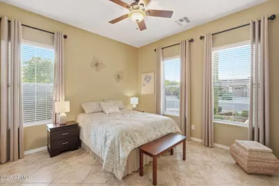 4723 W Culpepper Drive, Anthem, AZ 85087 - Photo 45