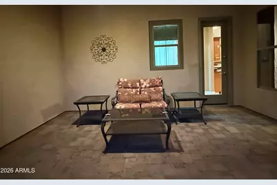 4723 W Culpepper Drive, Anthem, AZ 85087 - Photo 11