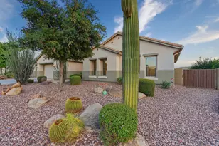 4723 W Culpepper Dr, Anthem, AZ 85087 - Photo 51