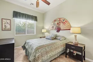 4723 W Culpepper Dr, Anthem, AZ 85087 - Photo 41