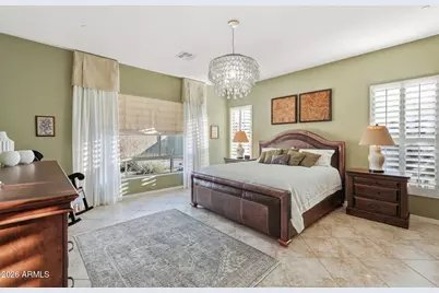 4723 W Culpepper Drive, Anthem, AZ 85087 - Photo 33