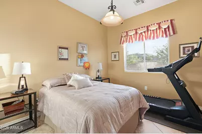 4723 W Culpepper Drive, Anthem, AZ 85087 - Photo 41
