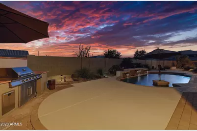 4723 W Culpepper Drive, Anthem, AZ 85087 - Photo 3