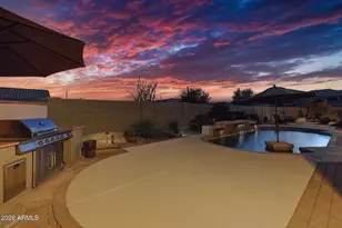4723 W Culpepper Dr, Anthem, AZ 85087 - Photo 3