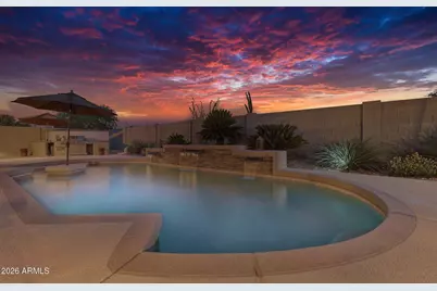 4723 W Culpepper Drive, Anthem, AZ 85087 - Photo 5