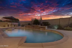 4723 W Culpepper Dr, Anthem, AZ 85087 - Photo 5