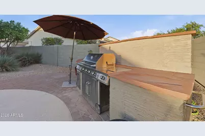4723 W Culpepper Drive, Anthem, AZ 85087 - Photo 5