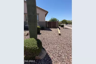 4723 W Culpepper Drive, Anthem, AZ 85087 - Photo 19