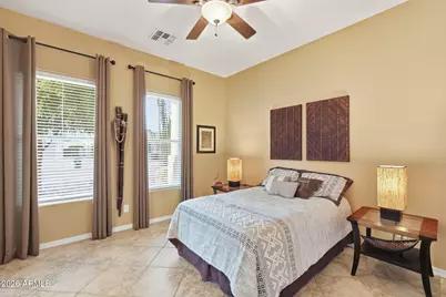 4723 W Culpepper Drive, Anthem, AZ 85087 - Photo 45