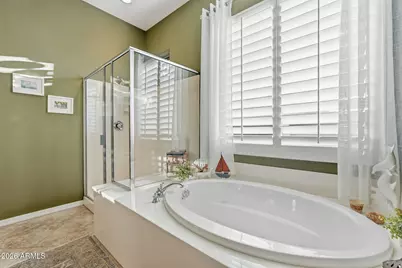 4723 W Culpepper Drive, Anthem, AZ 85087 - Photo 37