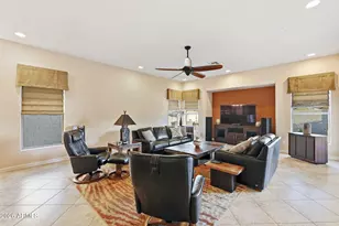 4723 W Culpepper Dr, Anthem, AZ 85087 - Photo 33