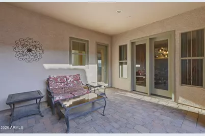 4723 W Culpepper Drive, Anthem, AZ 85087 - Photo 15