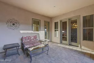 4723 W Culpepper Dr, Anthem, AZ 85087 - Photo 15