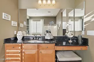 4723 W Culpepper Dr, Anthem, AZ 85087 - Photo 37