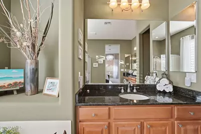 4723 W Culpepper Drive, Anthem, AZ 85087 - Photo 35