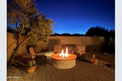 4723 W Culpepper Drive, Anthem, AZ 85087 - Photo 17