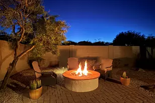 4723 W Culpepper Dr, Anthem, AZ 85087 - Photo 17