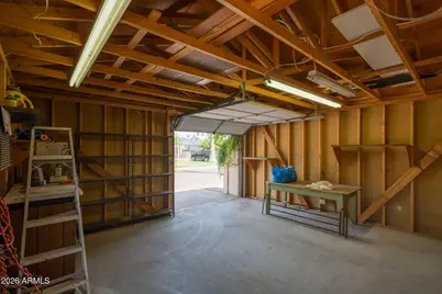4321 E Mulberry Drive, Phoenix, AZ 85018 - Photo 7