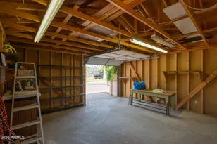 4321 E Mulberry Dr, Phoenix, AZ 85018 - Photo 7