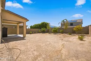17939 W Hatcher Rd, Waddell, AZ 85355 - Photo 27