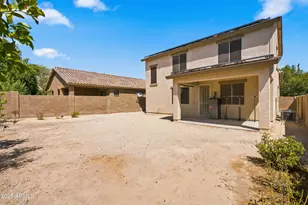 17939 W Hatcher Rd, Waddell, AZ 85355 - Photo 23