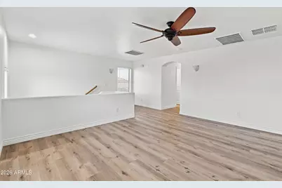 17939 W Hatcher Road, Waddell, AZ 85355 - Photo 53