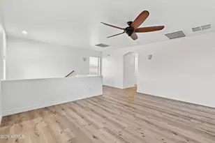 17939 W Hatcher Rd, Waddell, AZ 85355 - Photo 53