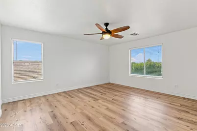 17939 W Hatcher Road, Waddell, AZ 85355 - Photo 47