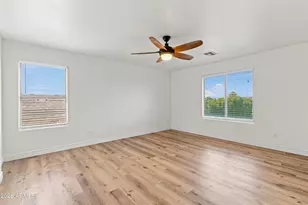 17939 W Hatcher Rd, Waddell, AZ 85355 - Photo 47