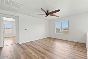 17939 W Hatcher Rd, Waddell, AZ 85355 - Photo 13