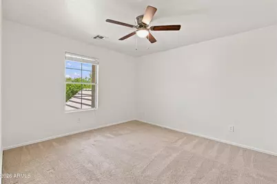 17939 W Hatcher Road, Waddell, AZ 85355 - Photo 43