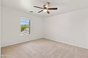 17939 W Hatcher Rd, Waddell, AZ 85355 - Photo 43