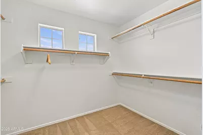 17939 W Hatcher Road, Waddell, AZ 85355 - Photo 41