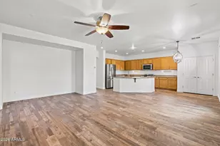 17939 W Hatcher Rd, Waddell, AZ 85355 - Photo 17