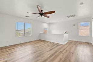 17939 W Hatcher Rd, Waddell, AZ 85355 - Photo 51