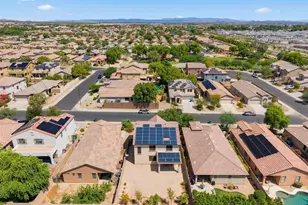 17939 W Hatcher Rd, Waddell, AZ 85355 - Photo 5