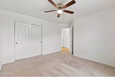 17939 W Hatcher Road, Waddell, AZ 85355 - Photo 25