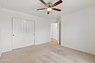 17939 W Hatcher Rd, Waddell, AZ 85355 - Photo 25